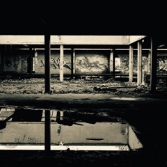 Dark side of the low_Part 002_ (GHSL)