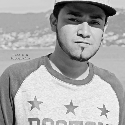 B.S - Bitch (Luis Vázquez Rauhofer Reconstruction Dub Mix)OUT NOW!