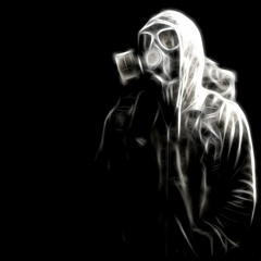 WTF you know about me