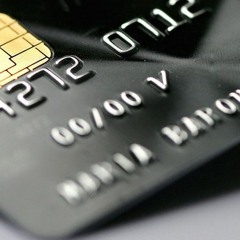 MOJO 9.28.15 - New Credit Card Tech