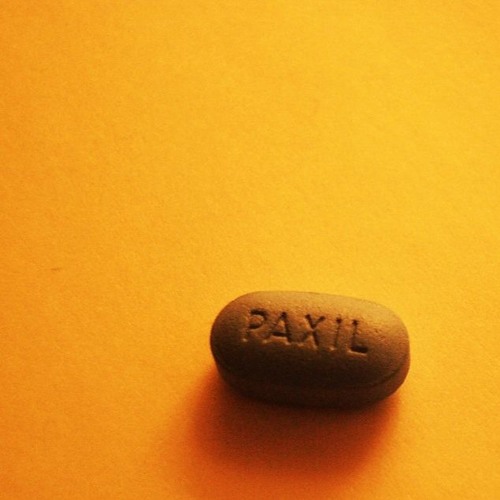 Paxil Online