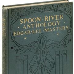 Antología de Spoon River: William y Emily