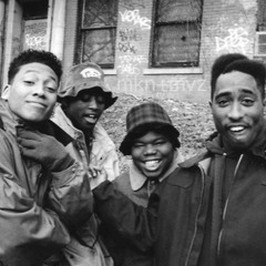 Flow 107.1 Fm throw back mix 60min !!