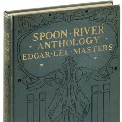 Antología de Spoon River: Elsa Wertman y Hamilton Greene