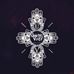 06 - Las Manos Sucias (Mixtape)