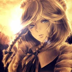 Ghost Noize - Letting Go