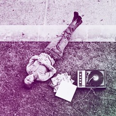Indie