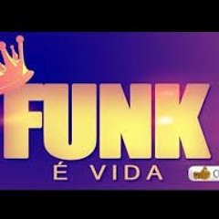 Mc Wender Pqn Mc Cadeirinha Perereka Do Mal {{ Deejay Gabriel Ribeiro}}