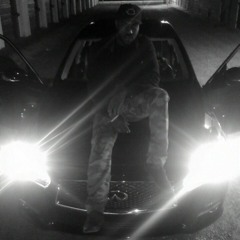 She Like Me (DJ)- True Freestyle