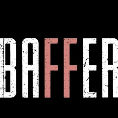 Los Enanitos Verdes - Eterna soledad (cover)