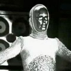 Live at Mari (P3) 19.10.15