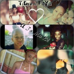 TIDREW FAYA - A TO MO LE (MOSCATO RIDDIM) 2k15 (DIAMOND RECORDS).mp3