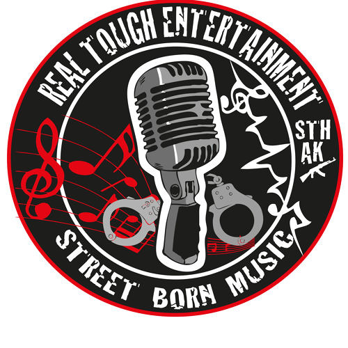 Stream Young Bloods by REALTOUGH ENTERTAINMENT | Listen online for free ...