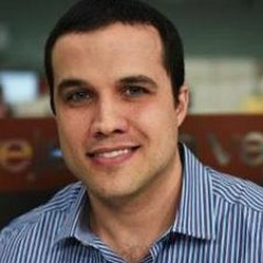 Procurador Julio Marcelo fala da reprovação das contas de Dilma