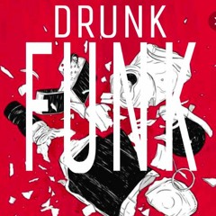 KEVO-LAST NIGHT PROD. LEGION