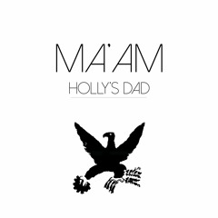 Holly's Dad