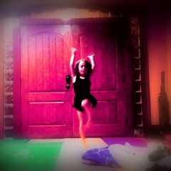 Telemetry - My Favorite Color is