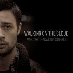 WALKING ON THE CLOUD SUITE