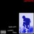 Artwork for Travis Scott  - Antidote (SLOWED)