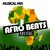 Artwork for AFRO BEATS /Afro Soca Music
