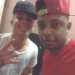 MC TH - BROTA BROTA SEM CUTHARRA (DJ FELIPE SOUZA)