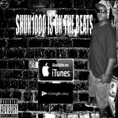 Trap R&B Beat Sound Room 12  Promoted By Shun100