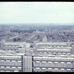 Young Pulse - Demon Muzik