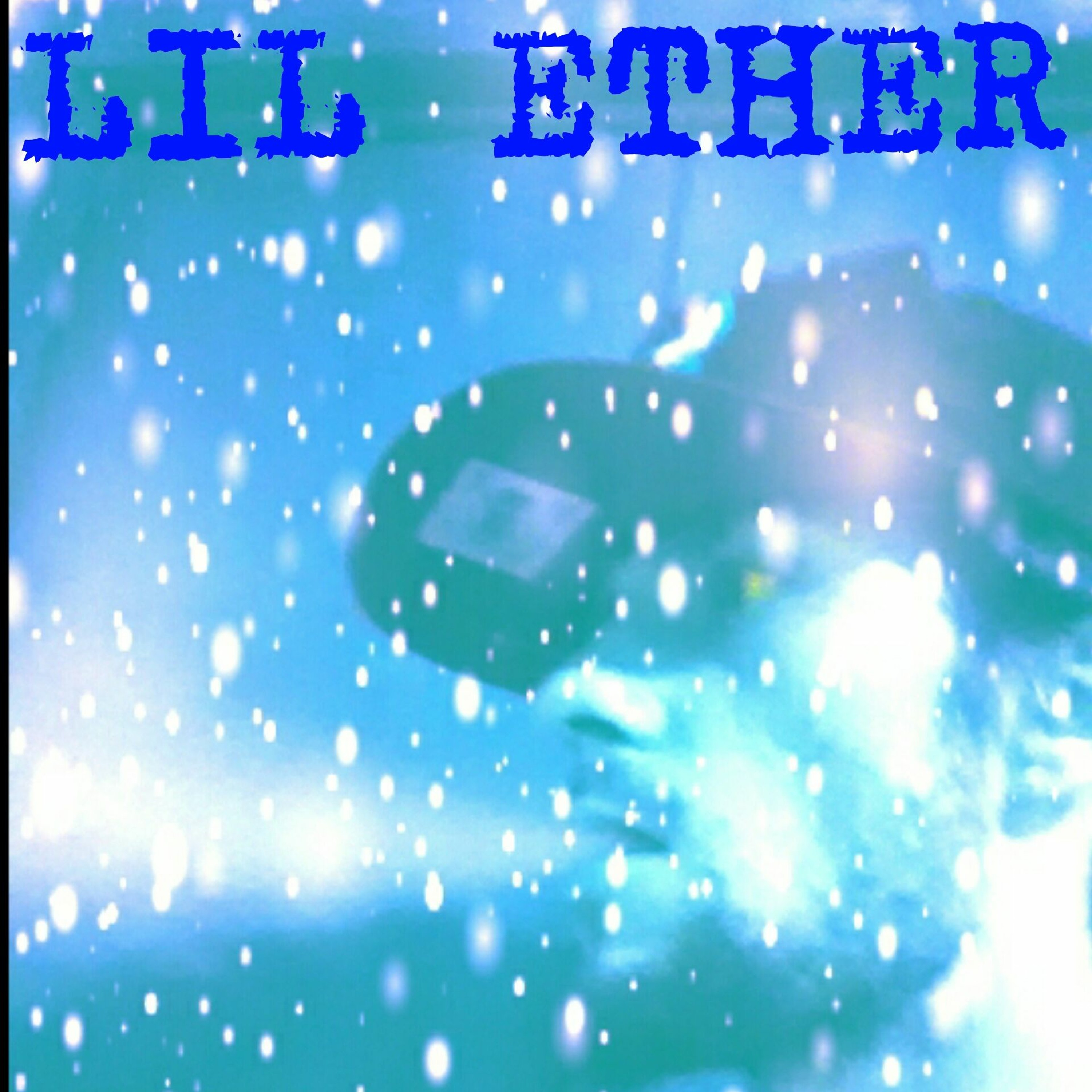 Lil Ether (CWB)