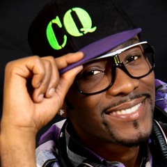 CQ - One & Only
