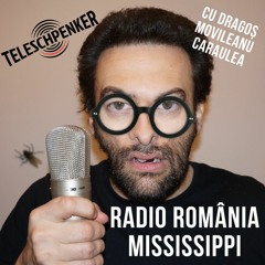 Radio România Mississippi Ep.1