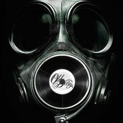 THINK ABOUT THE WAY - Old Betsy Remix (Bootleg) CLICK BUY TO FREE DOWNLOAD