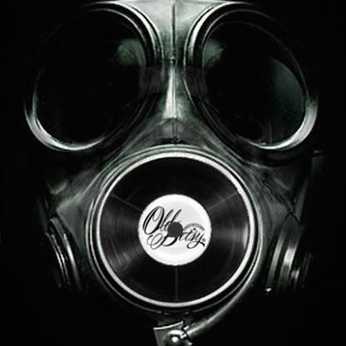 THINK ABOUT THE WAY - Old Betsy Remix (Bootleg) CLICK BUY TO FREE DOWNLOAD