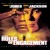 Artwork for 12 Rules Of Engagement (On The Threshold Of Liberty)
