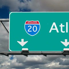 VONYON - BTW (By-the-way)