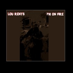 I'm On Fire (B.Springsteen) 2015