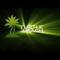 Stafaband.info - Bea Miller    Fire N Gold   Acoustic - Live From 95.5 PLJ