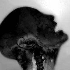 Exium - Absolute Magnitude (Bambules Enlargement)