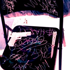 THRILL TIME - SHADY DABOSS