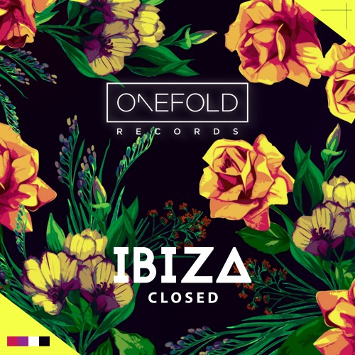 Thoughts Of You | AndMe. | Out Now | Original Mix