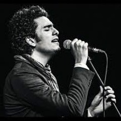 محمد محسن - أغار من قلبى