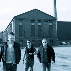 rapTRONIC / oli elektro - Du (produced by Spencer Bee)