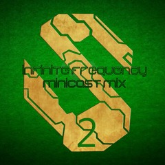 Infinite Frequency Minicast 2 "It's a Trap!"