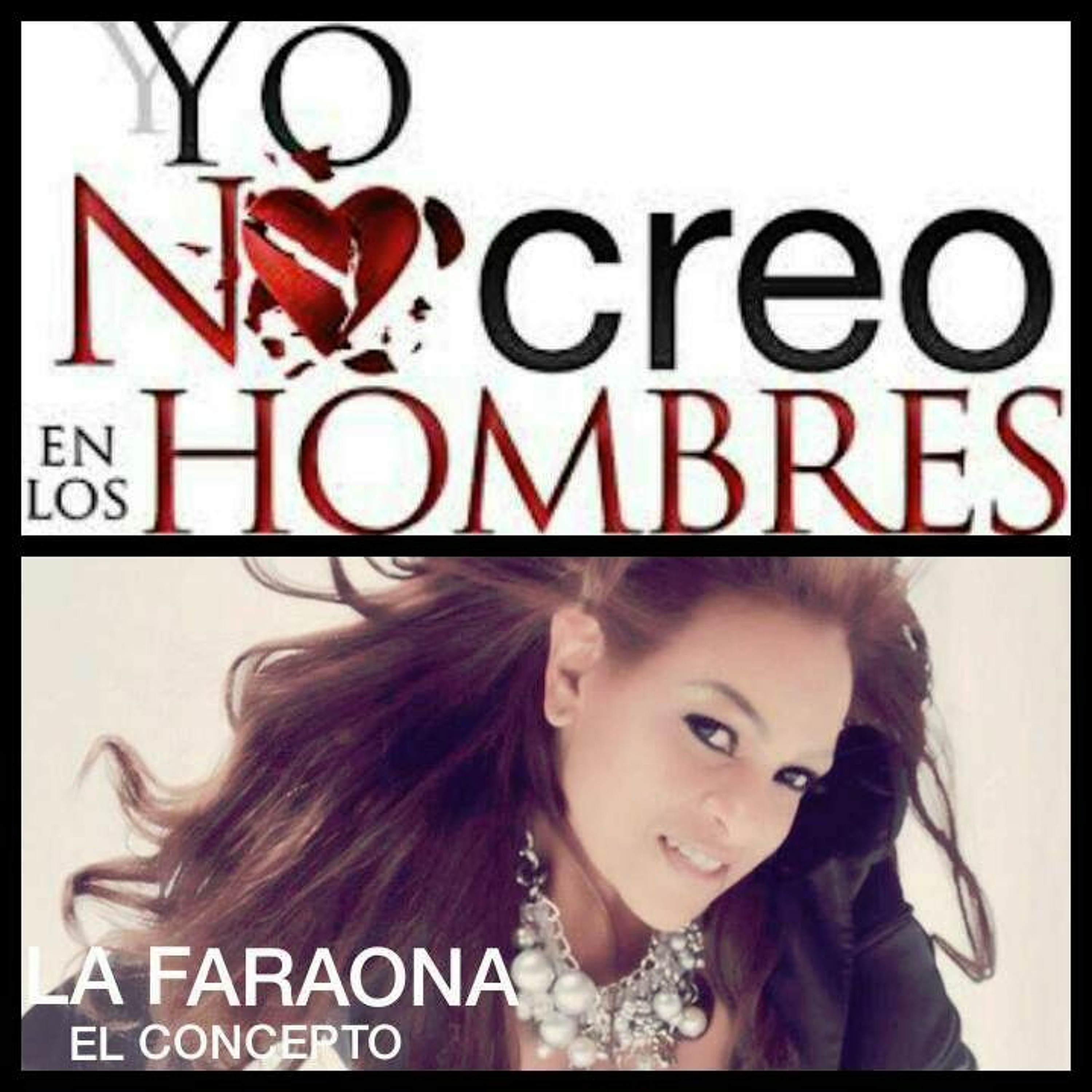 CongueroRD
