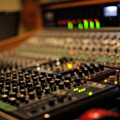 Won’t Stop Believin  #tmamixcomp