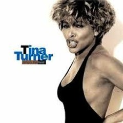 TINA TURNER - Simply The Best (Matias Cisneros Remix) Ok