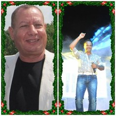 لدعم المرشح سمير حارص.MP3