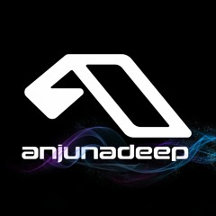 Anjunadeep Tracks