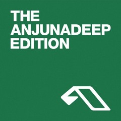Anjunadeep Sets