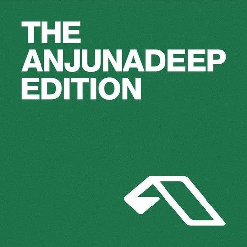 Anjunadeep Sets