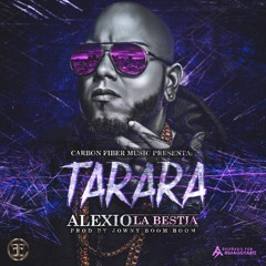 Alexio La Bestia - Tarara